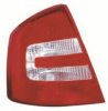 LORO 665-1909L-UE Combination Rearlight